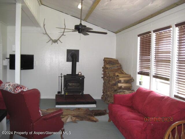 8316 Boulder Drive, Craig, CO 81625 - Photo 19