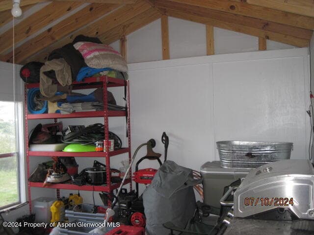 8316 Boulder Drive, Craig, CO 81625 - Photo 34