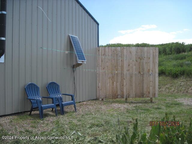8316 Boulder Drive, Craig, CO 81625 - Photo 8