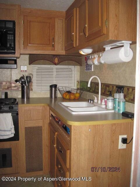 8316 Boulder Drive, Craig, CO 81625 - Photo 29