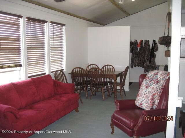 8316 Boulder Drive, Craig, CO 81625 - Photo 21