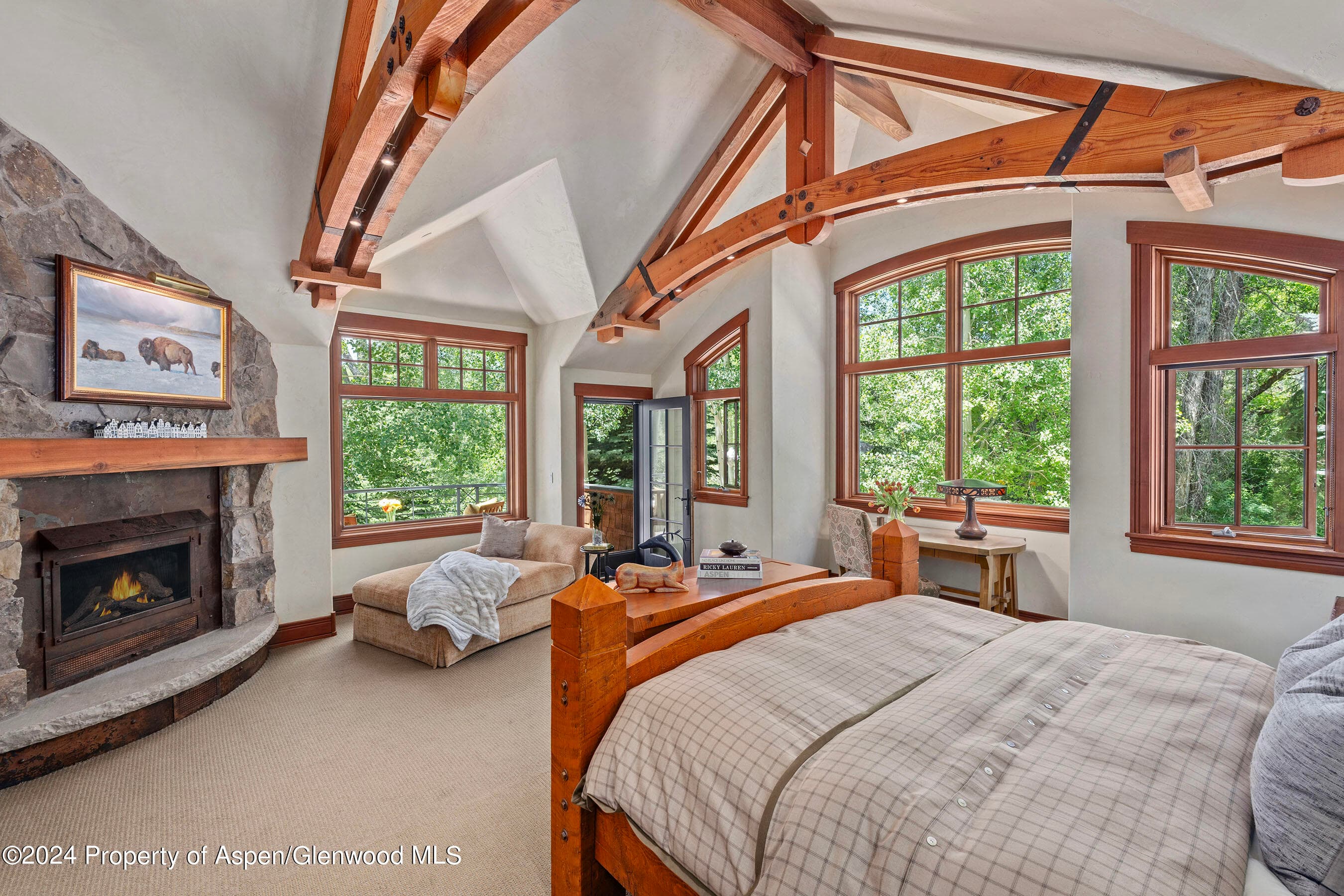 370 Gerbaz Way, Woody Creek, CO 81656 - Photo 29