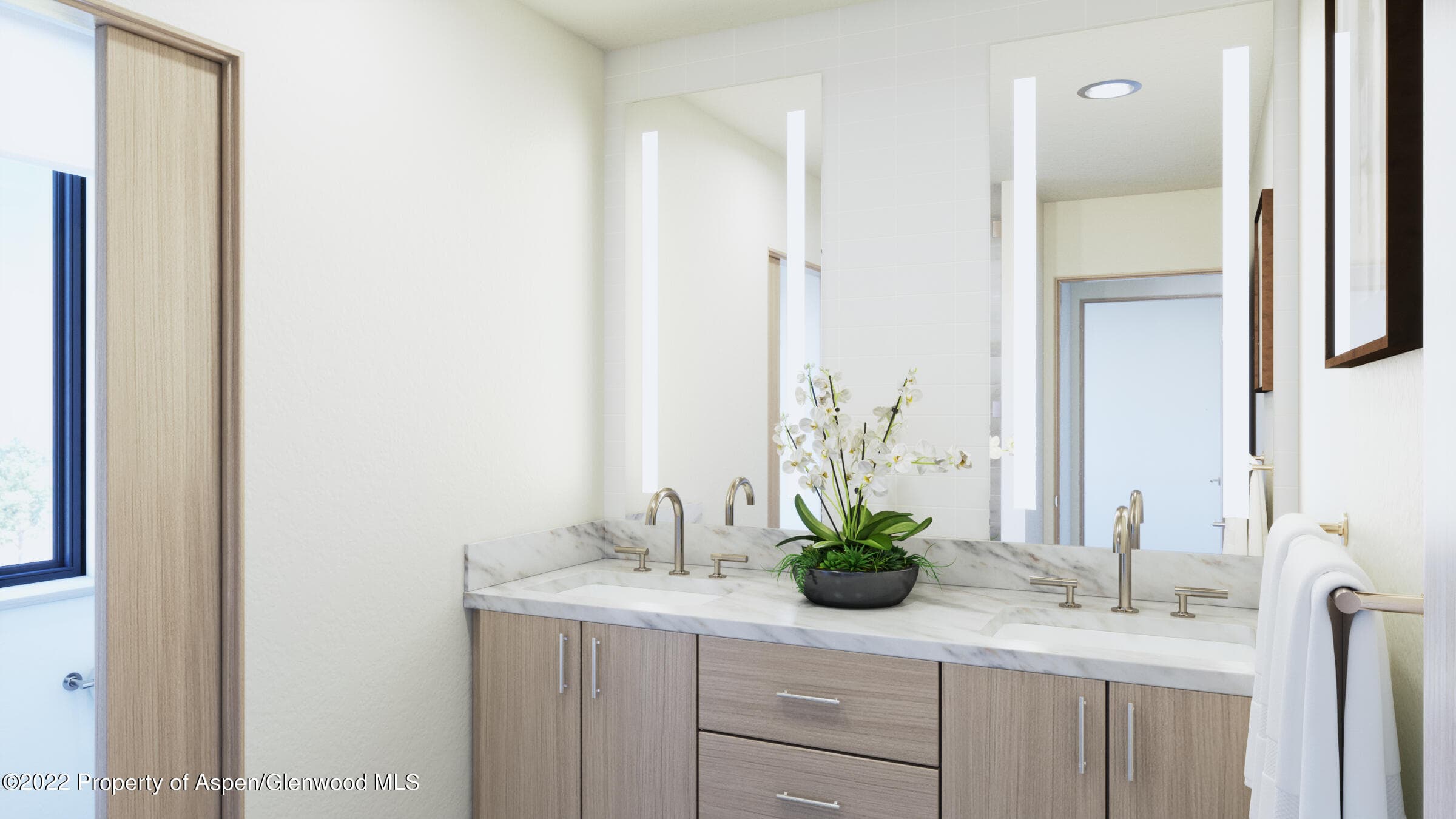 151 Lakeview Drive, Carbondale, CO 81623 - Photo 18