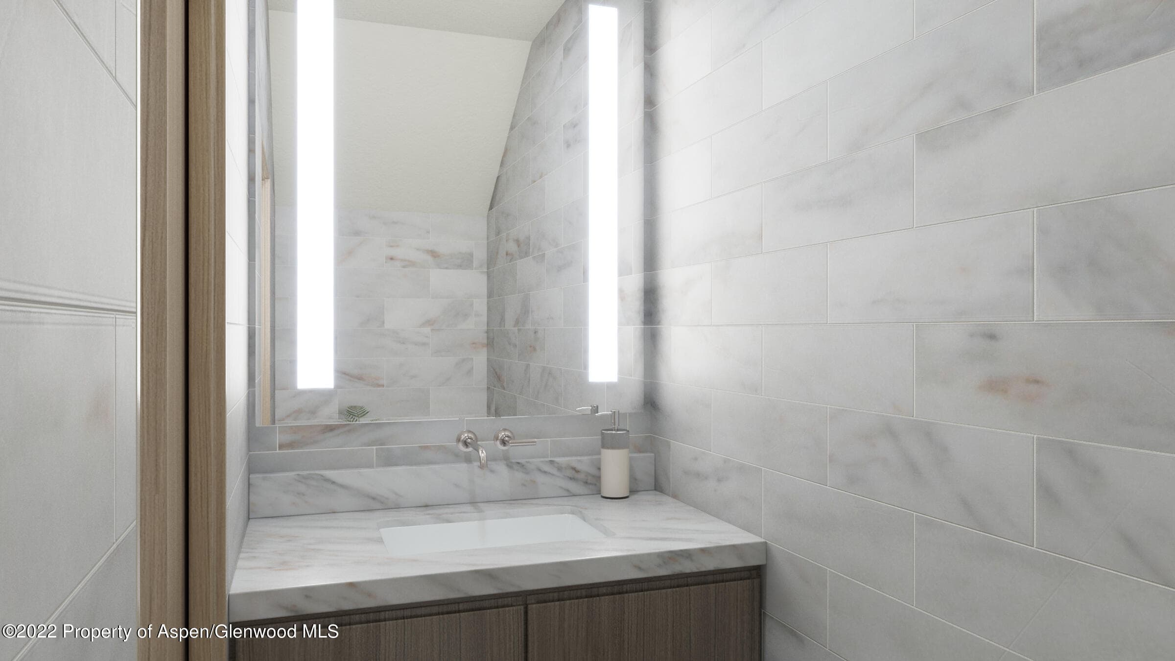 151 Lakeview Drive, Carbondale, CO 81623 - Photo 28