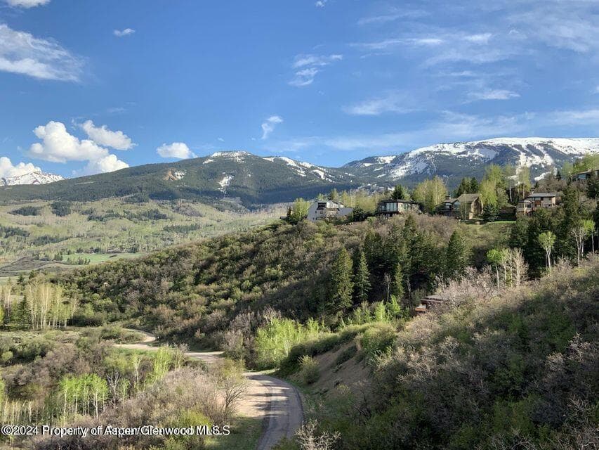 623 Oak Ridge Road, Snowmass Village, CO 81615 - Photo 11