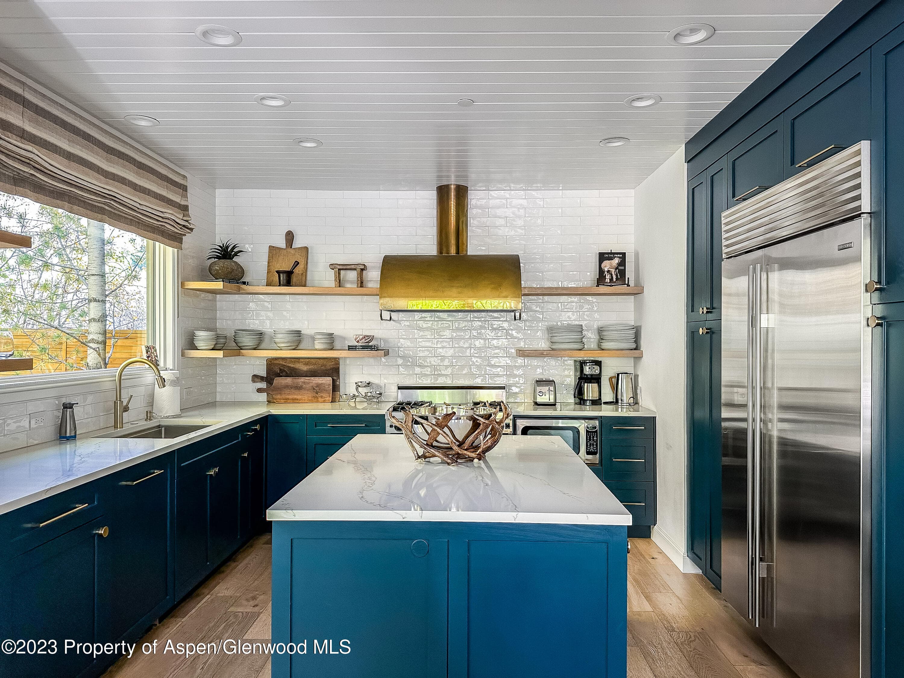 345 Park Avenue, Aspen, CO 81611 - Photo 10