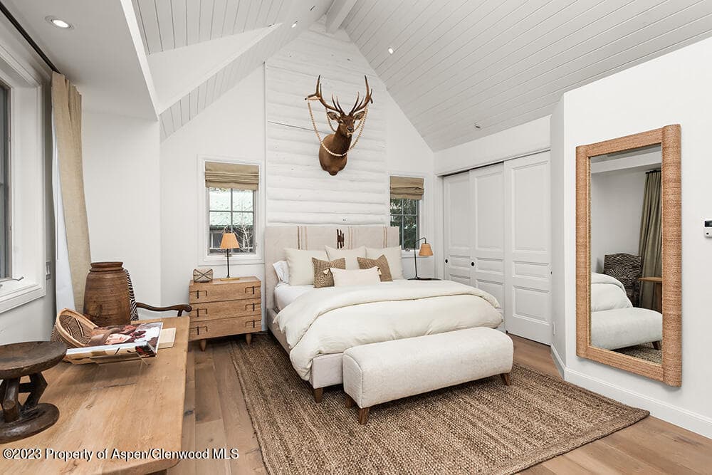 345 Park Avenue, Aspen, CO 81611 - Photo 19