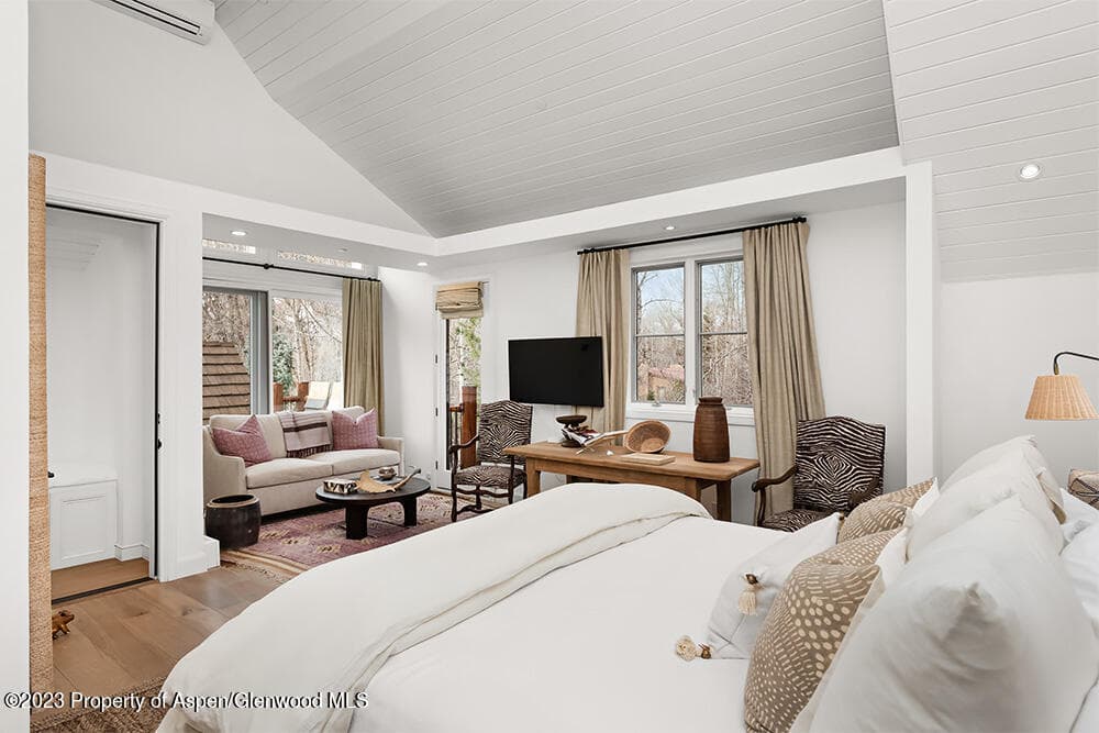 345 Park Avenue, Aspen, CO 81611 - Photo 20