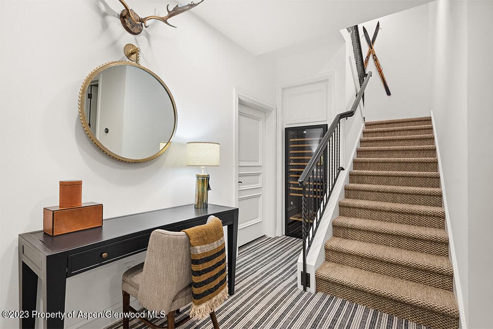 345 Park Avenue, Aspen, CO 81611 - Photo 24