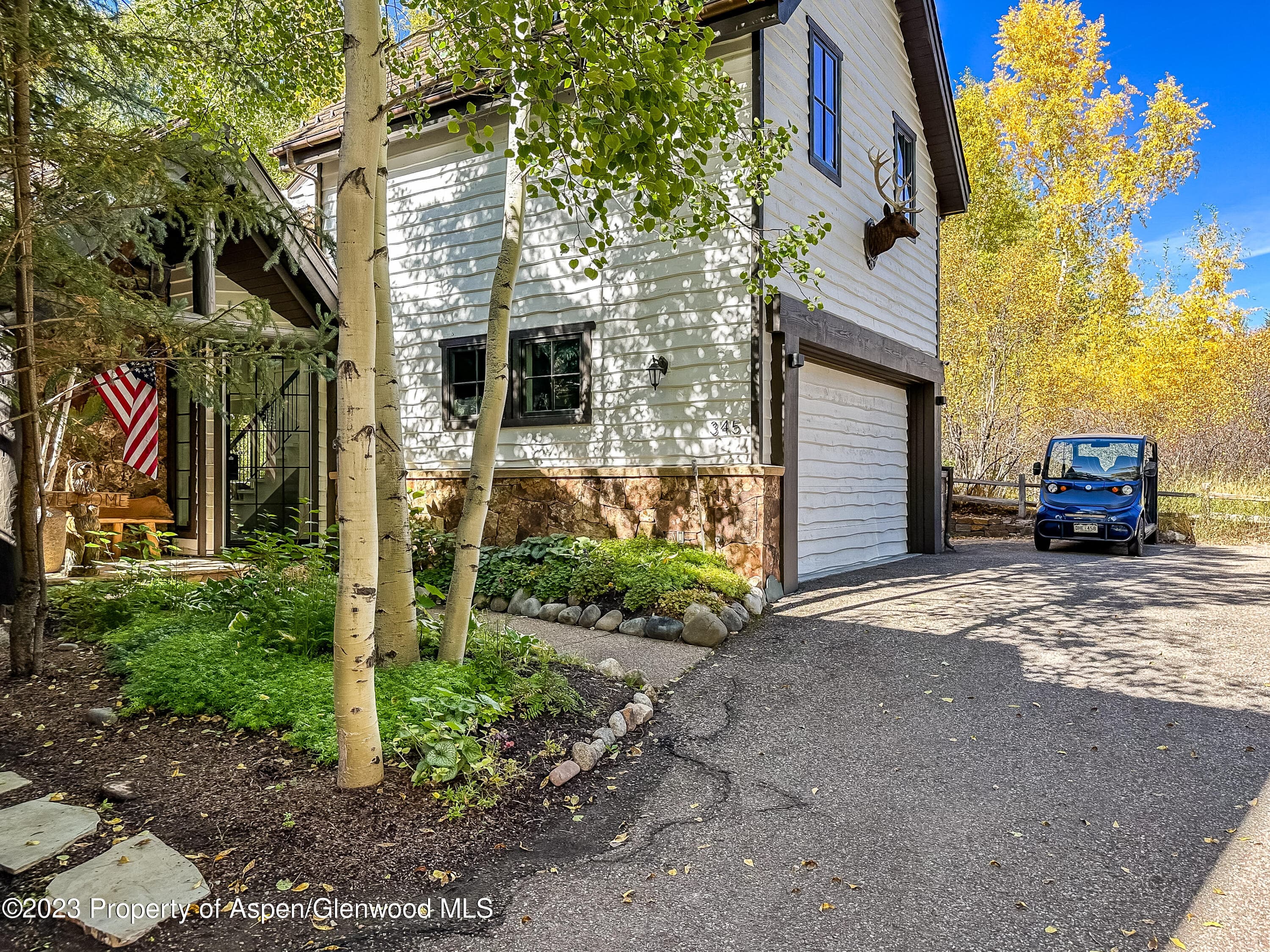 345 Park Avenue, Aspen, CO 81611 - Photo 28
