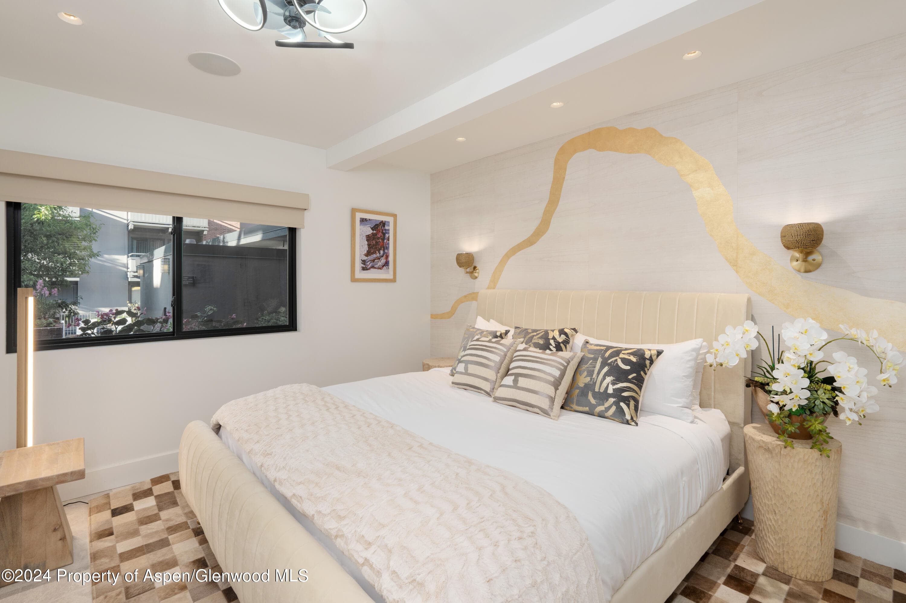 617 E Cooper Avenue 110, Aspen, CO 81611 - Photo 10