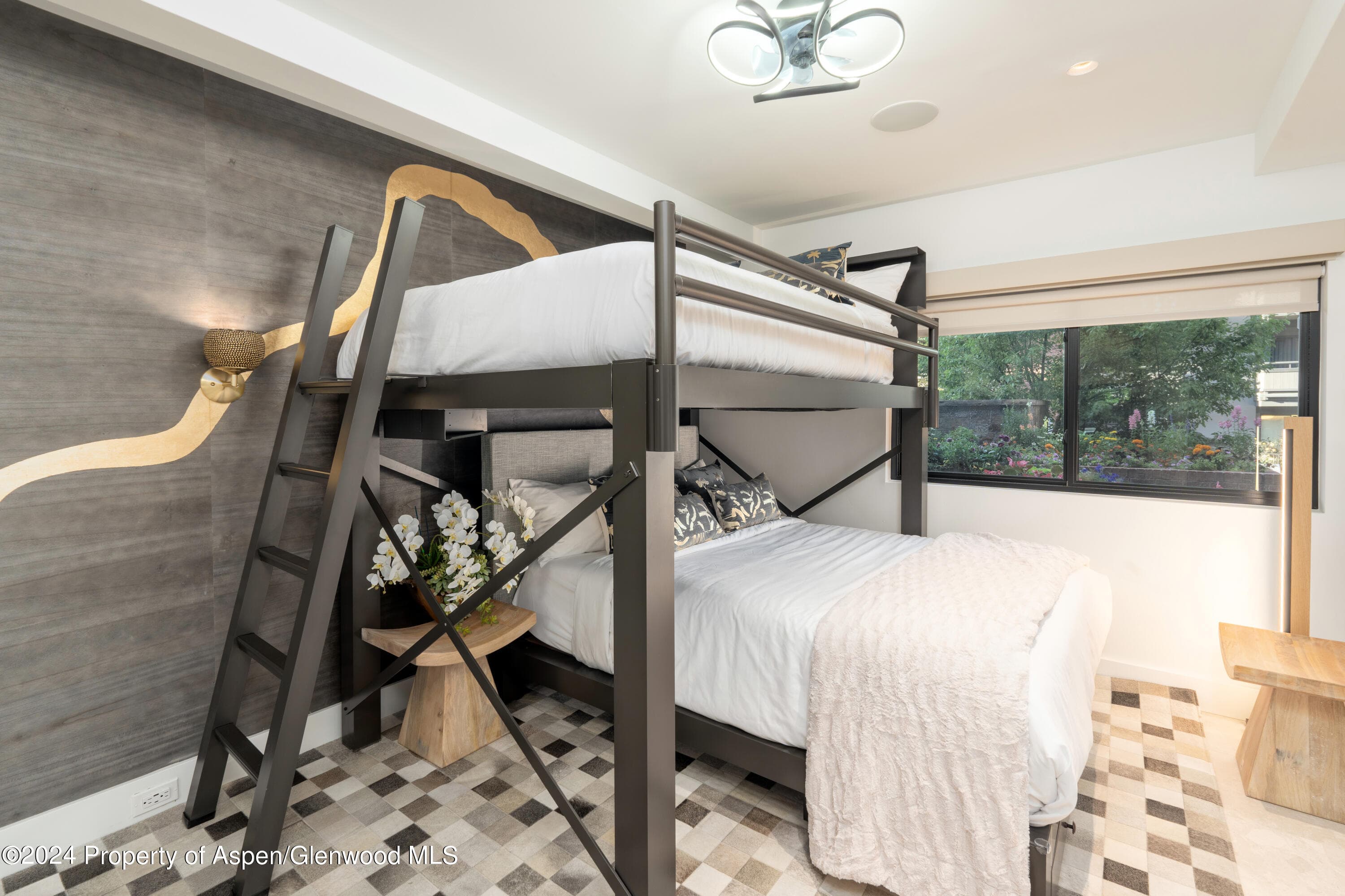 617 E Cooper Avenue 110, Aspen, CO 81611 - Photo 12