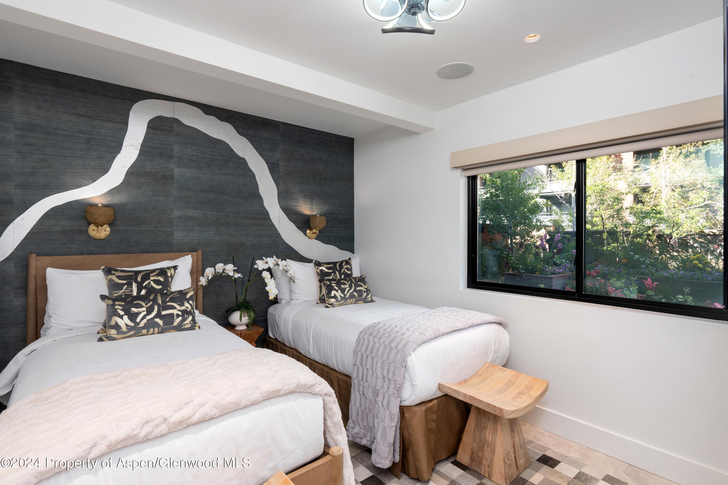 617 E Cooper Avenue 110, Aspen, CO 81611 - Photo 16