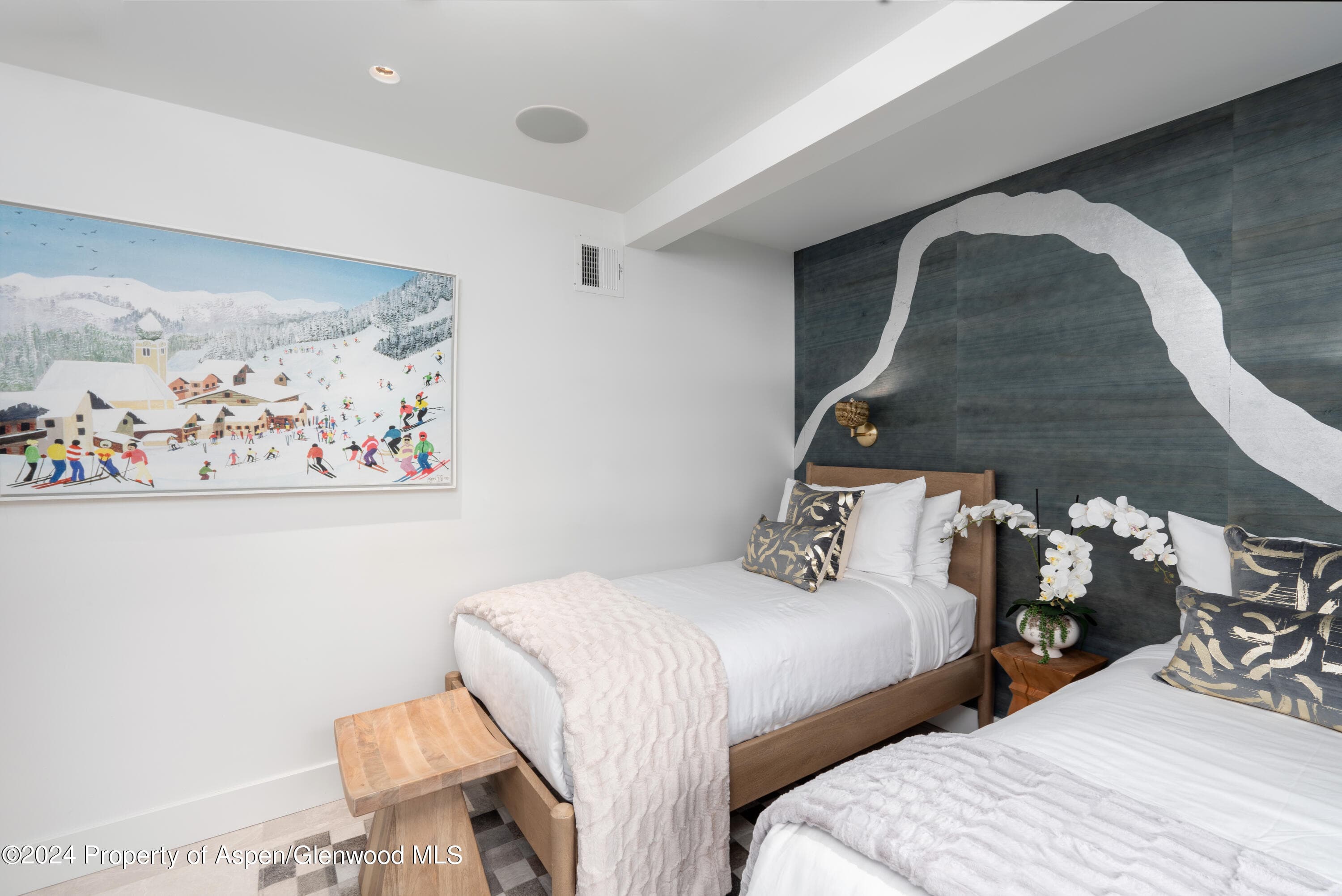 617 E Cooper Avenue 110, Aspen, CO 81611 - Photo 17