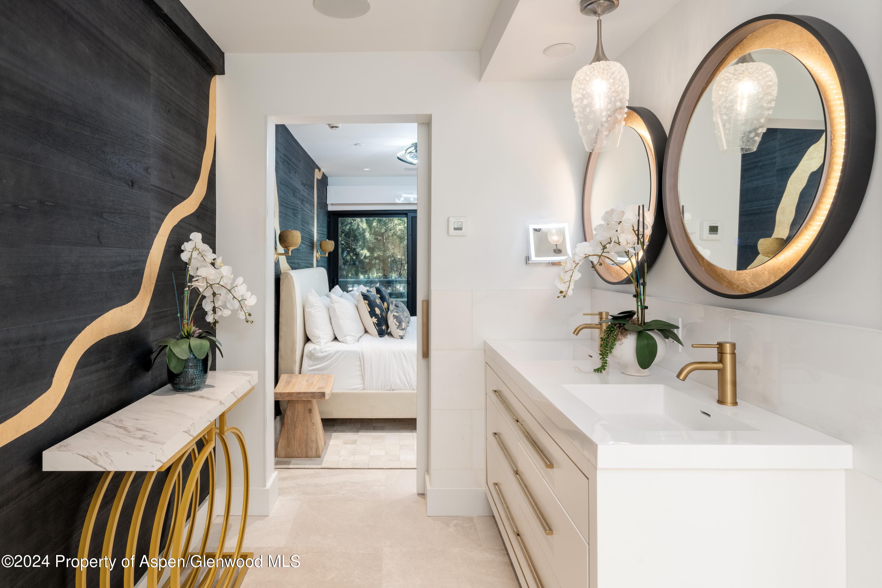 617 E Cooper Avenue 110, Aspen, CO 81611 - Photo 25