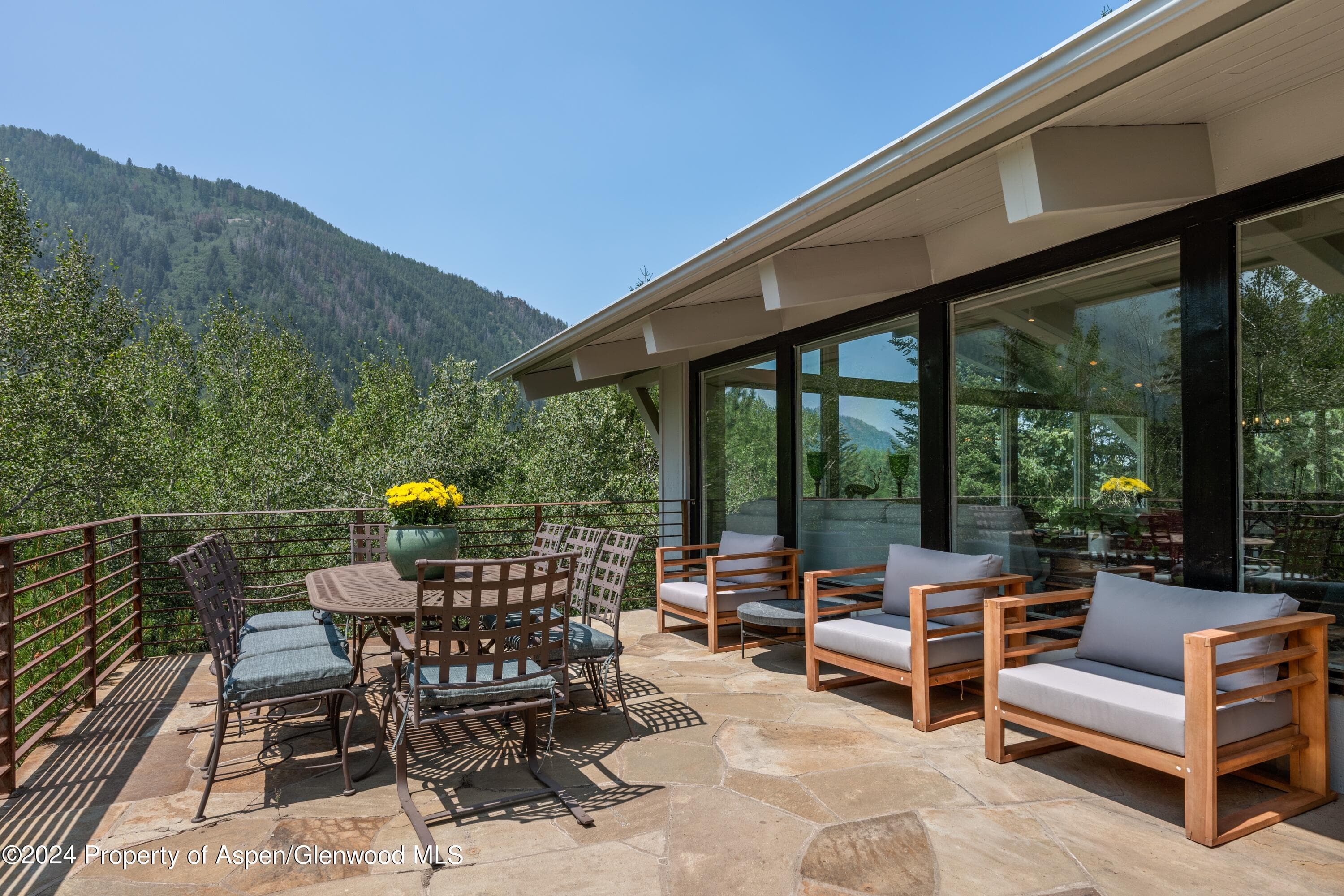 154 E Lupine Drive, Aspen, CO 81611 - Photo 27