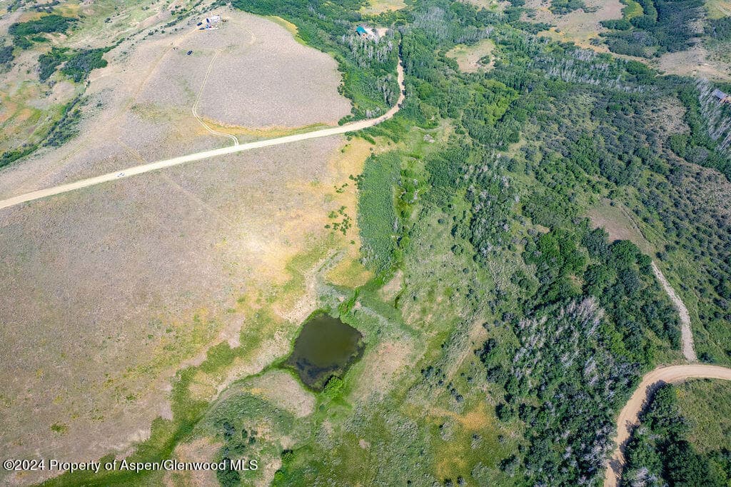 301 Fiddleneck Drive Lots 8-10, Craig, CO 81625 - Photo 8