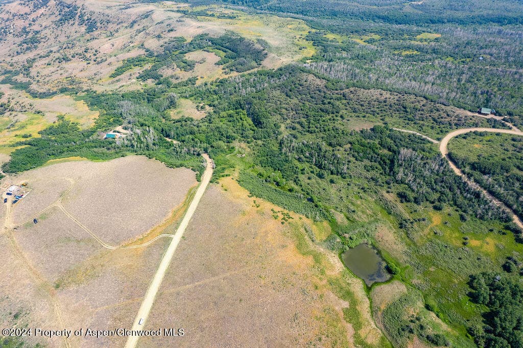 301 Fiddleneck Drive Lots 8-10, Craig, CO 81625 - Photo 10