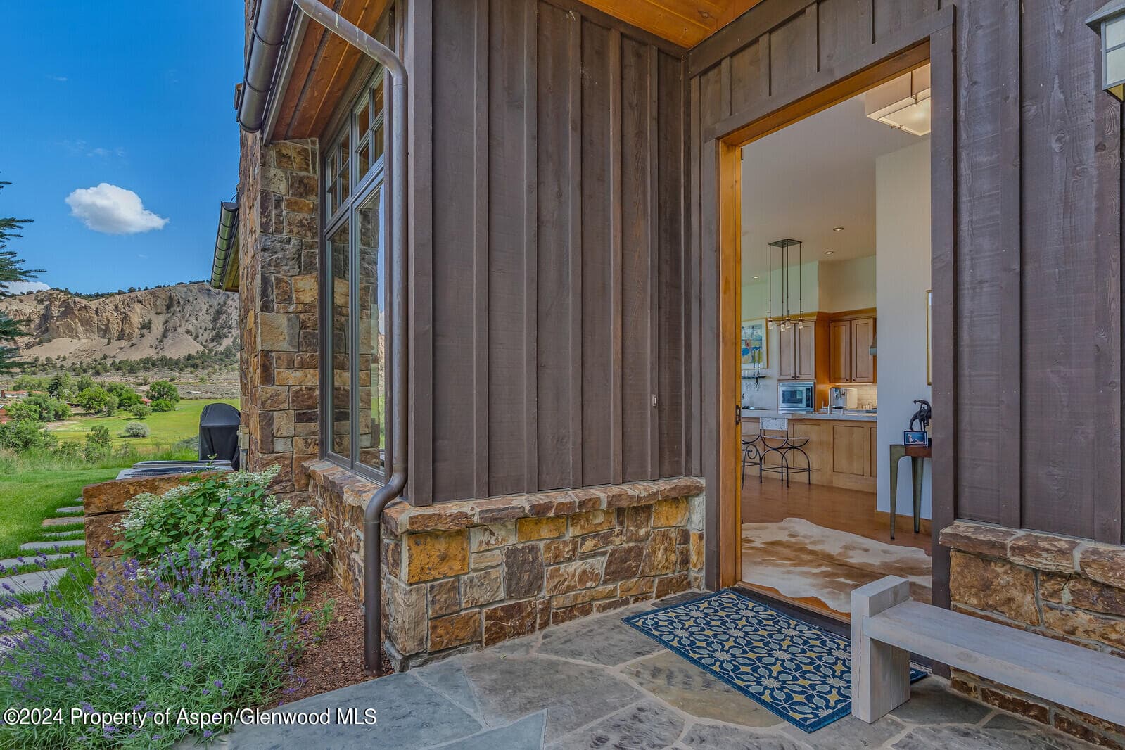 138 Club Lodge Drive, Carbondale, CO 81623 - Photo 39
