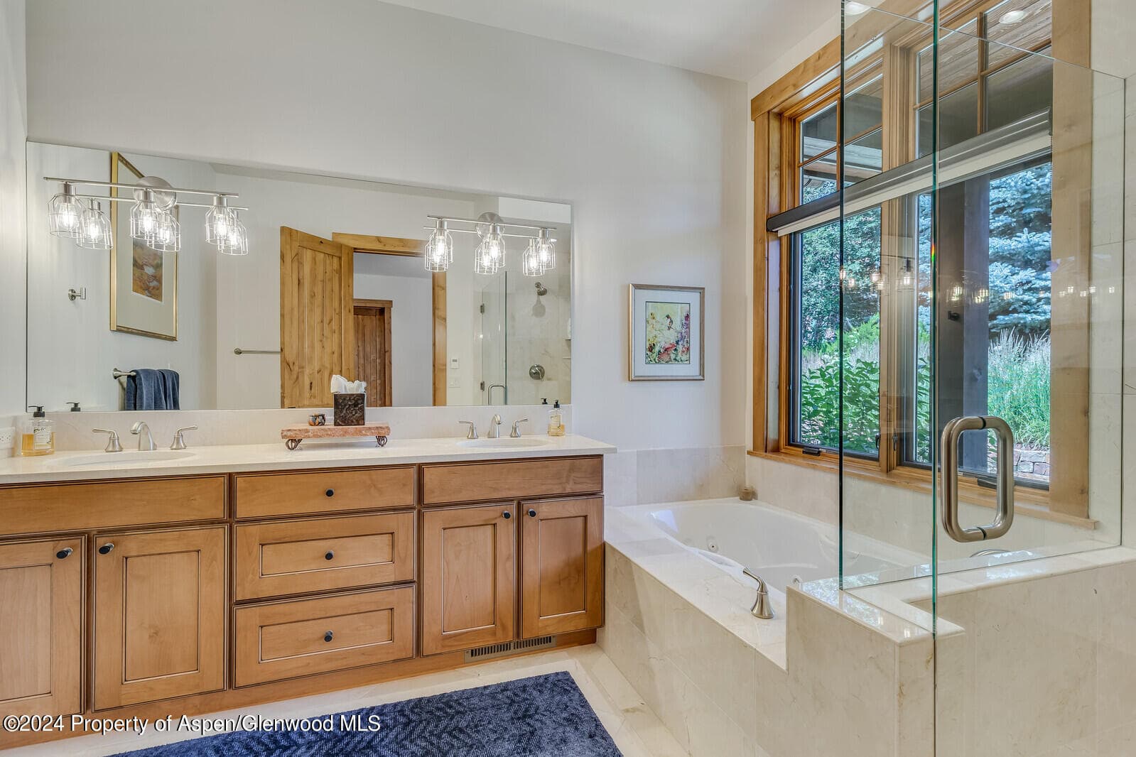 138 Club Lodge Drive, Carbondale, CO 81623 - Photo 14