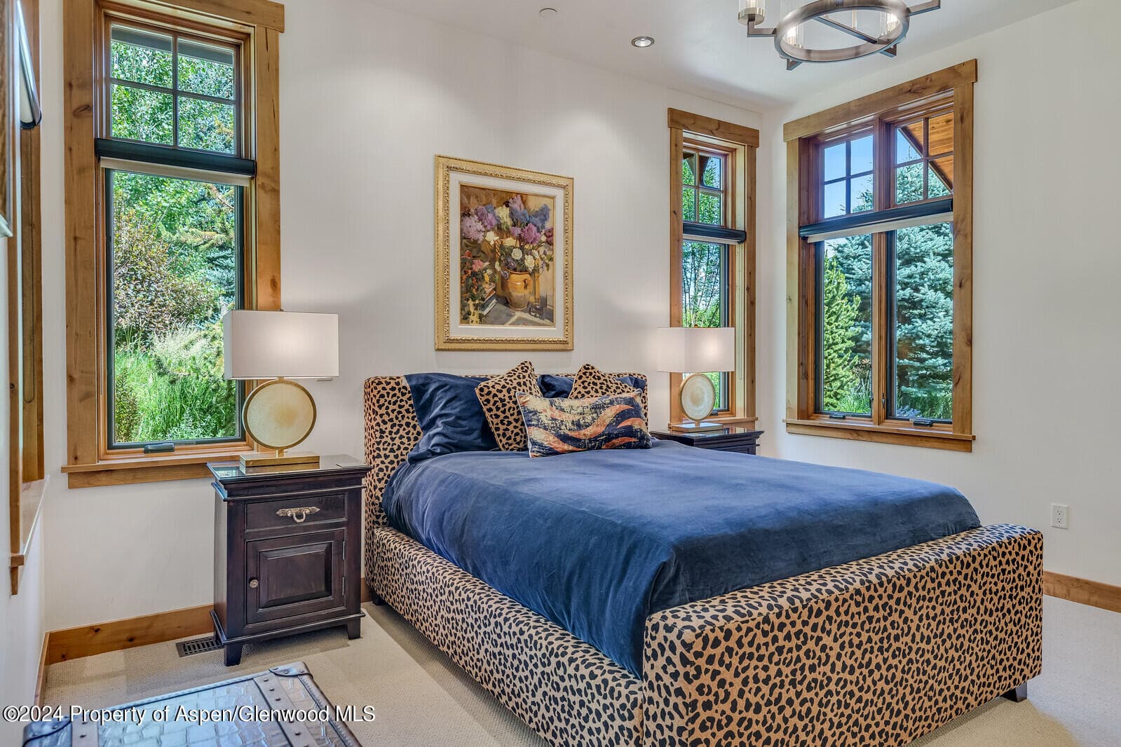 138 Club Lodge Drive, Carbondale, CO 81623 - Photo 12