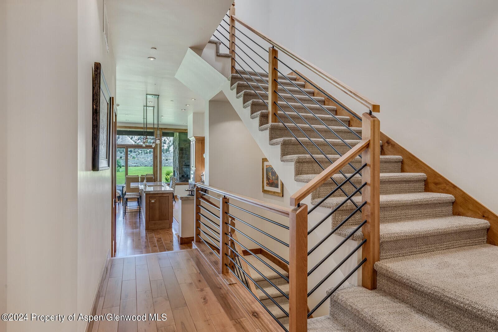 138 Club Lodge Drive, Carbondale, CO 81623 - Photo 17