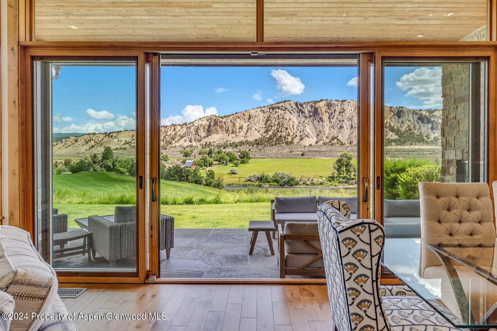 138 Club Lodge Drive, Carbondale, CO 81623 - Photo 8