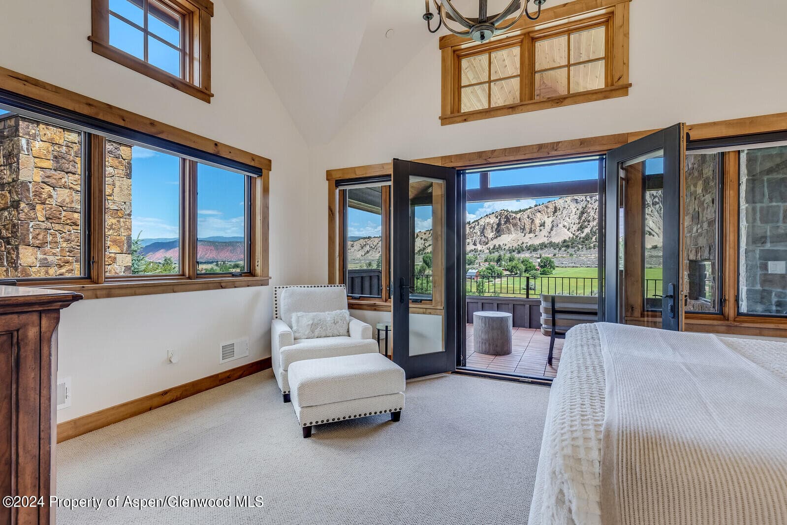 138 Club Lodge Drive, Carbondale, CO 81623 - Photo 18