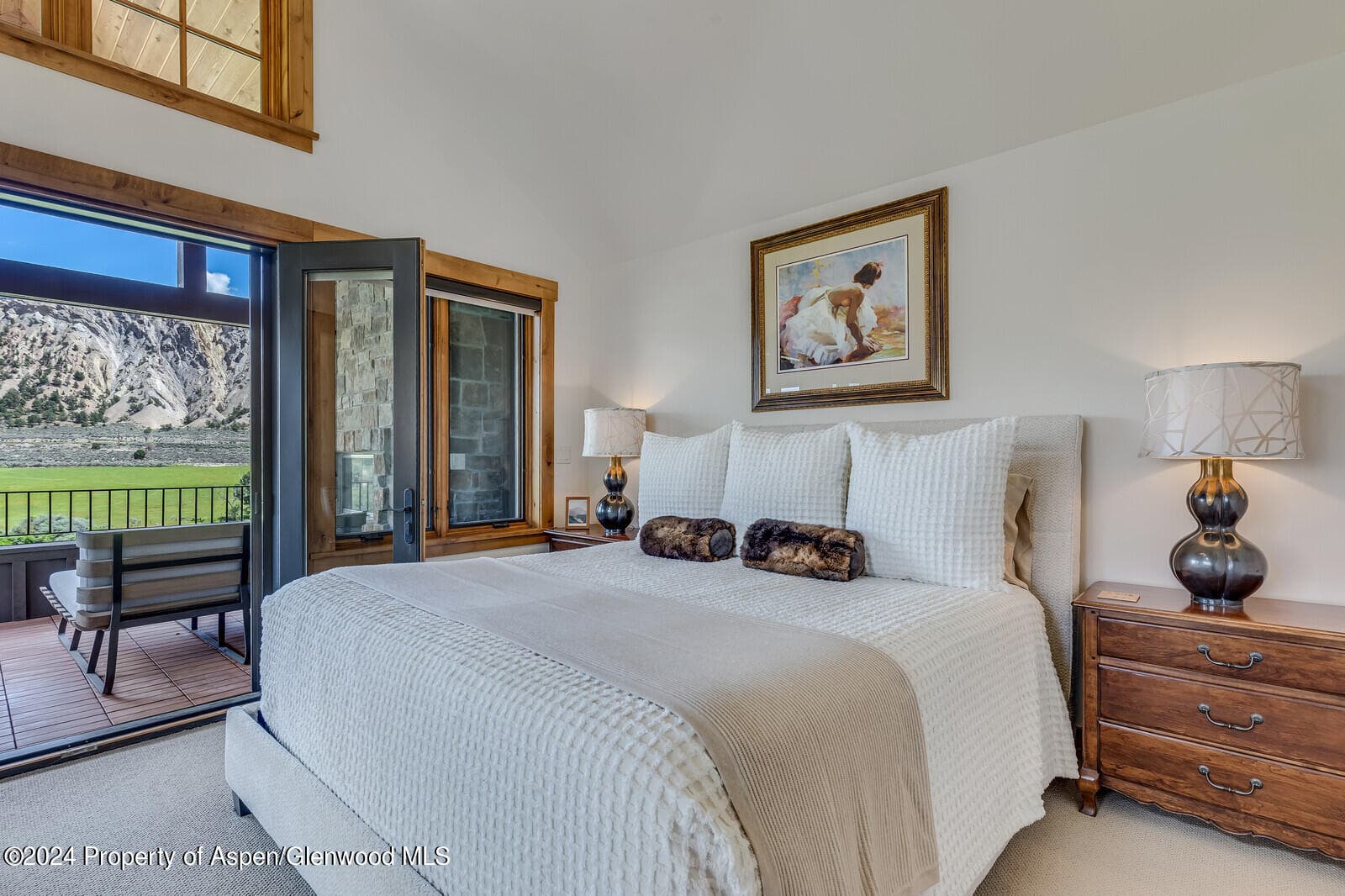 138 Club Lodge Drive, Carbondale, CO 81623 - Photo 19