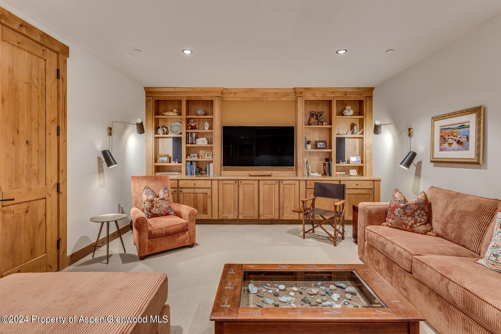 138 Club Lodge Drive, Carbondale, CO 81623 - Photo 32