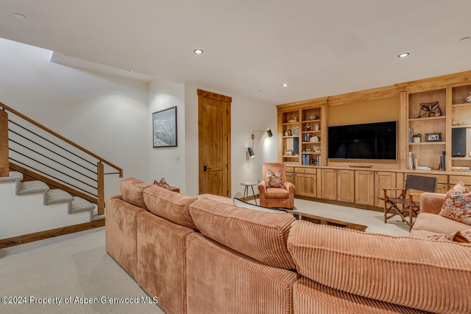 138 Club Lodge Drive, Carbondale, CO 81623 - Photo 33