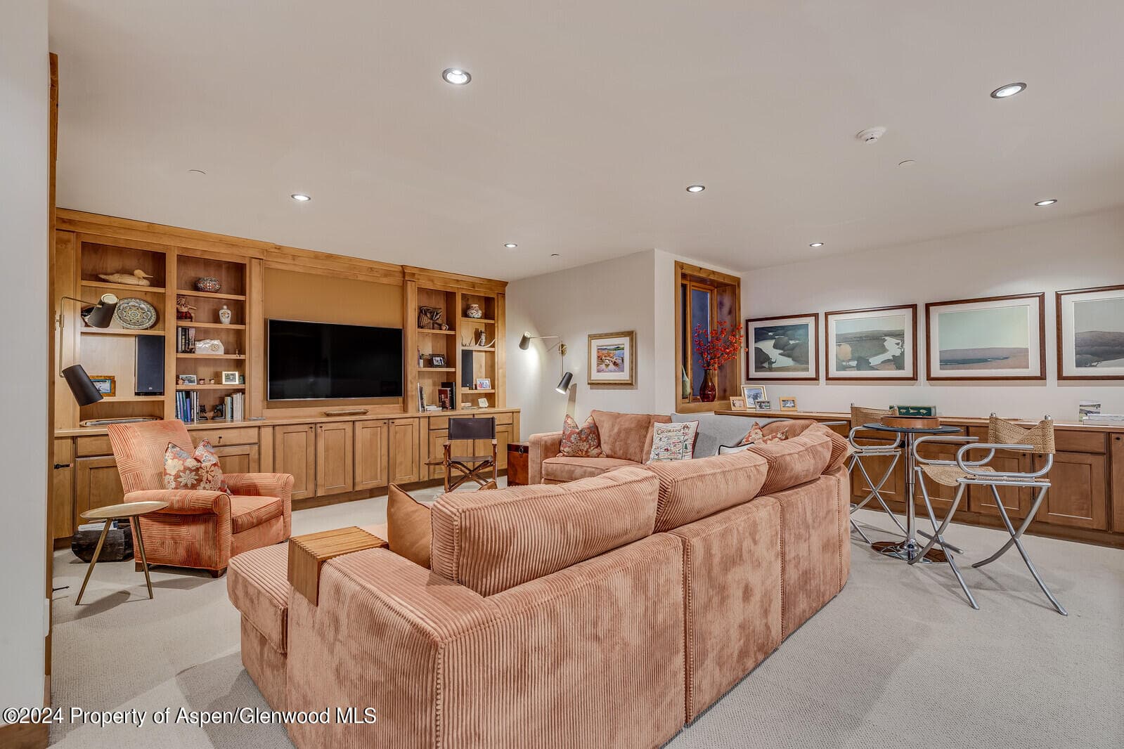 138 Club Lodge Drive, Carbondale, CO 81623 - Photo 30