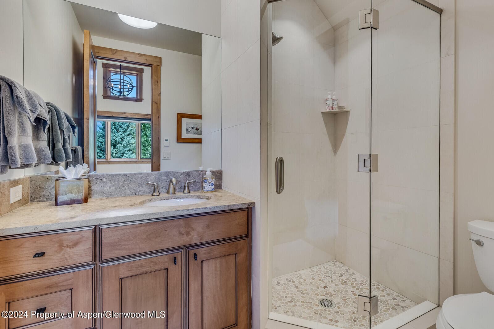 138 Club Lodge Drive, Carbondale, CO 81623 - Photo 27