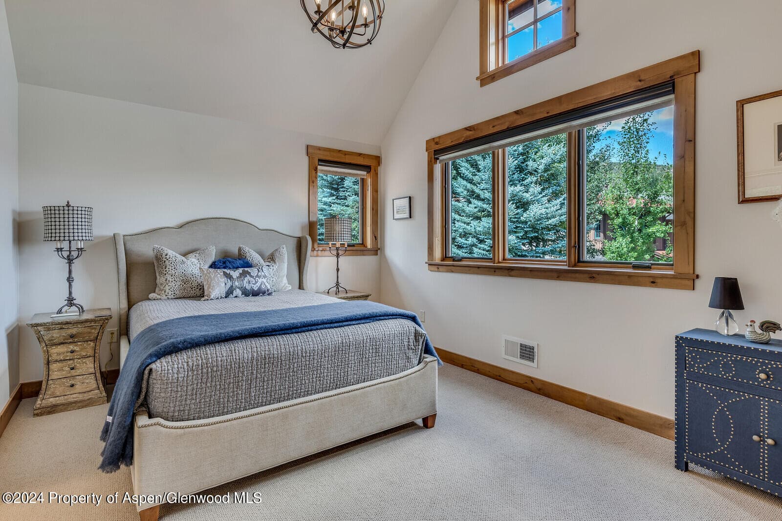 138 Club Lodge Drive, Carbondale, CO 81623 - Photo 25