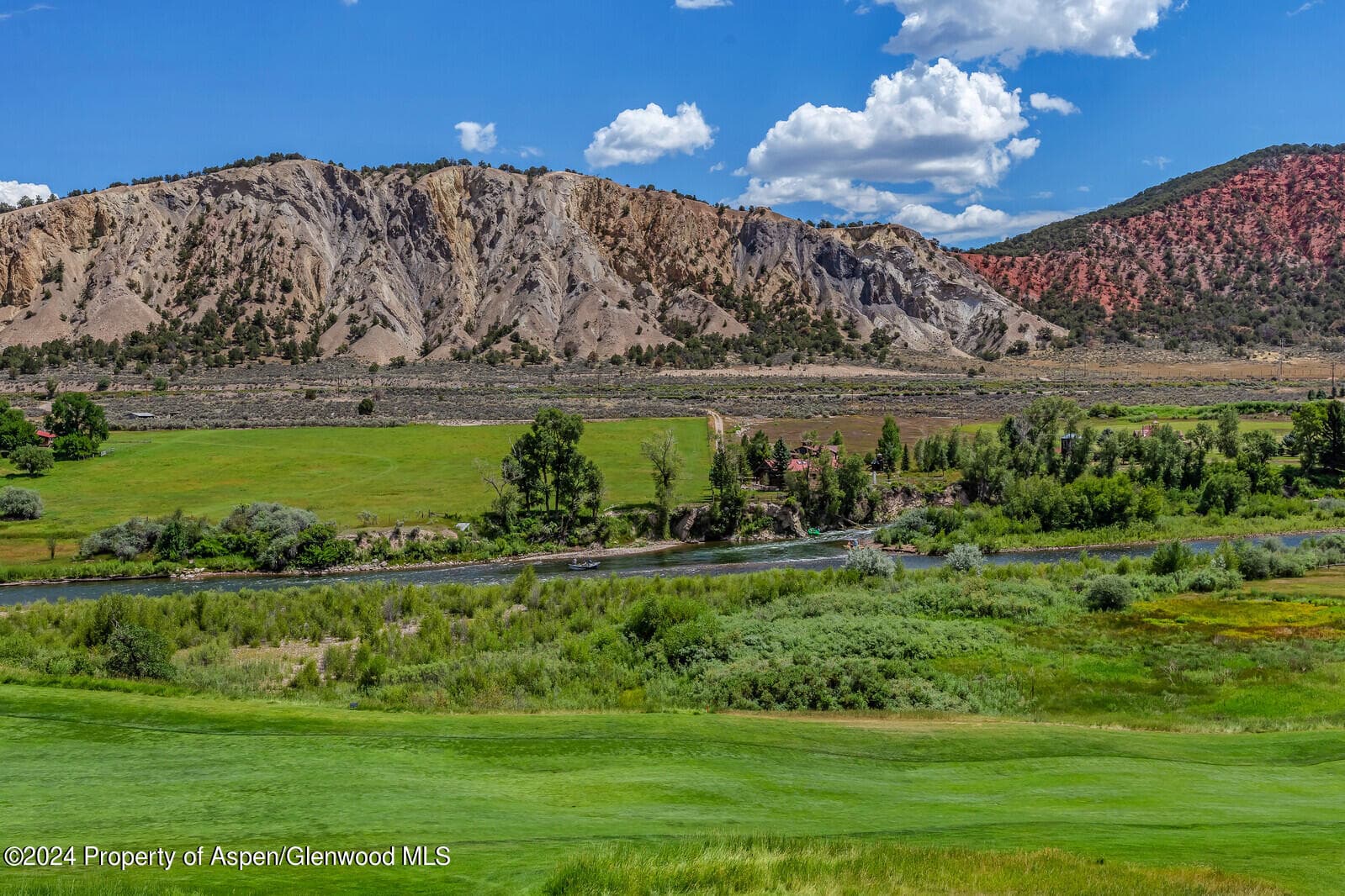 138 Club Lodge Drive, Carbondale, CO 81623 - Photo 48