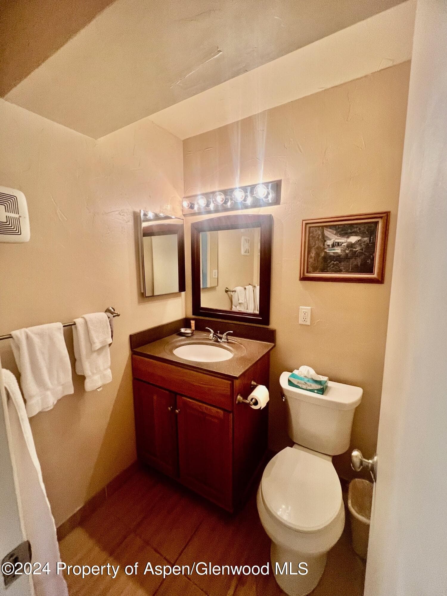 210 E Cooper Avenue 2D, Aspen, CO 81611 - Photo 15