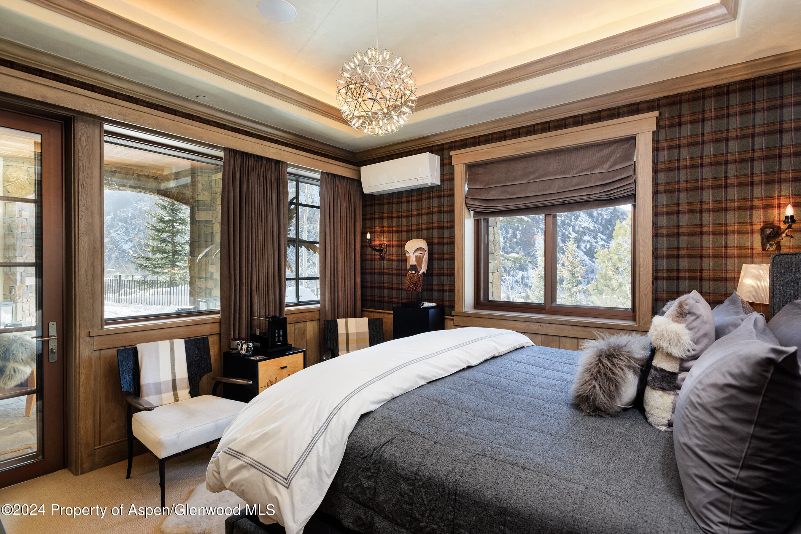 465 Thunderbowl Lane, Aspen, CO 81611 - Photo 40