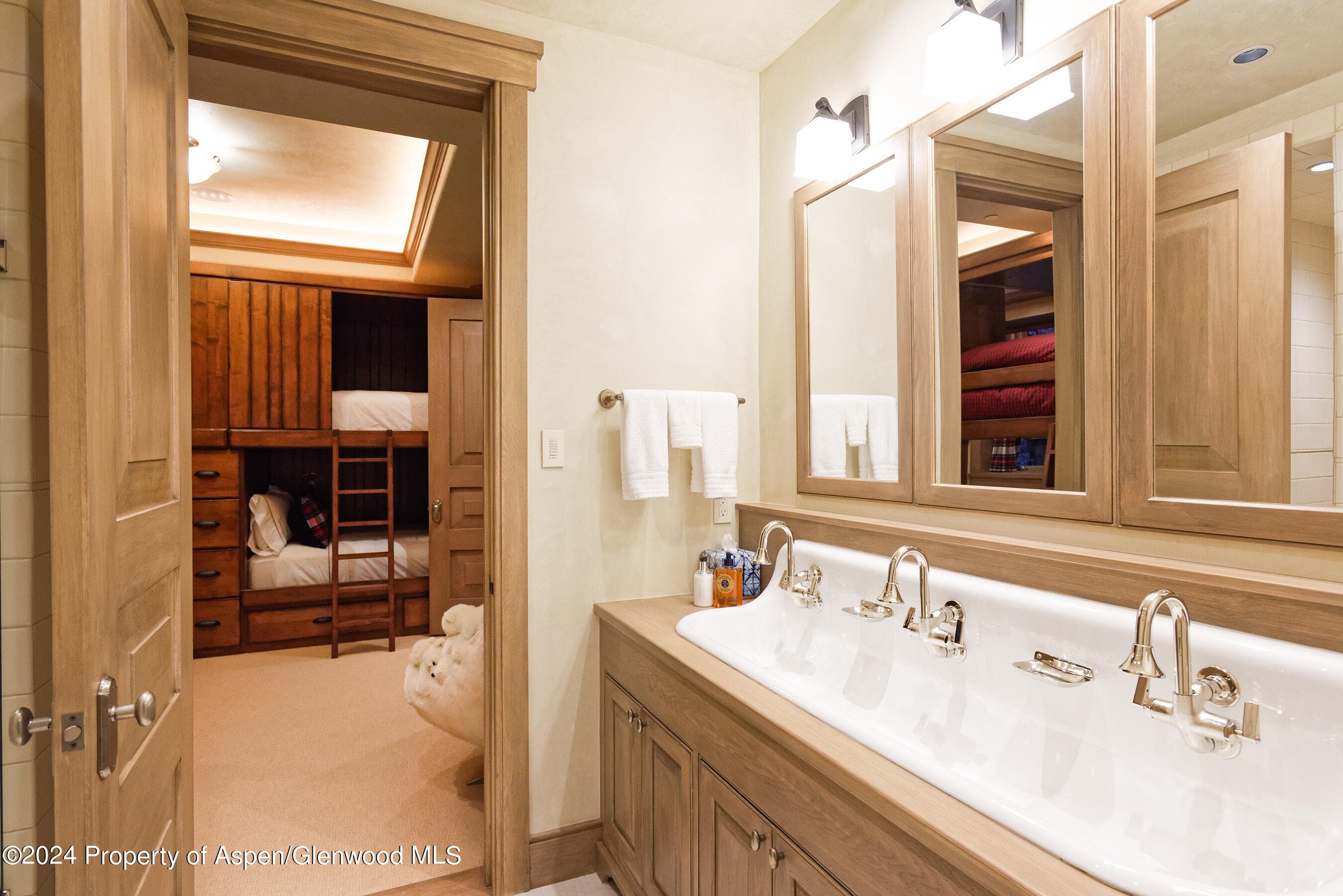 465 Thunderbowl Lane, Aspen, CO 81611 - Photo 43