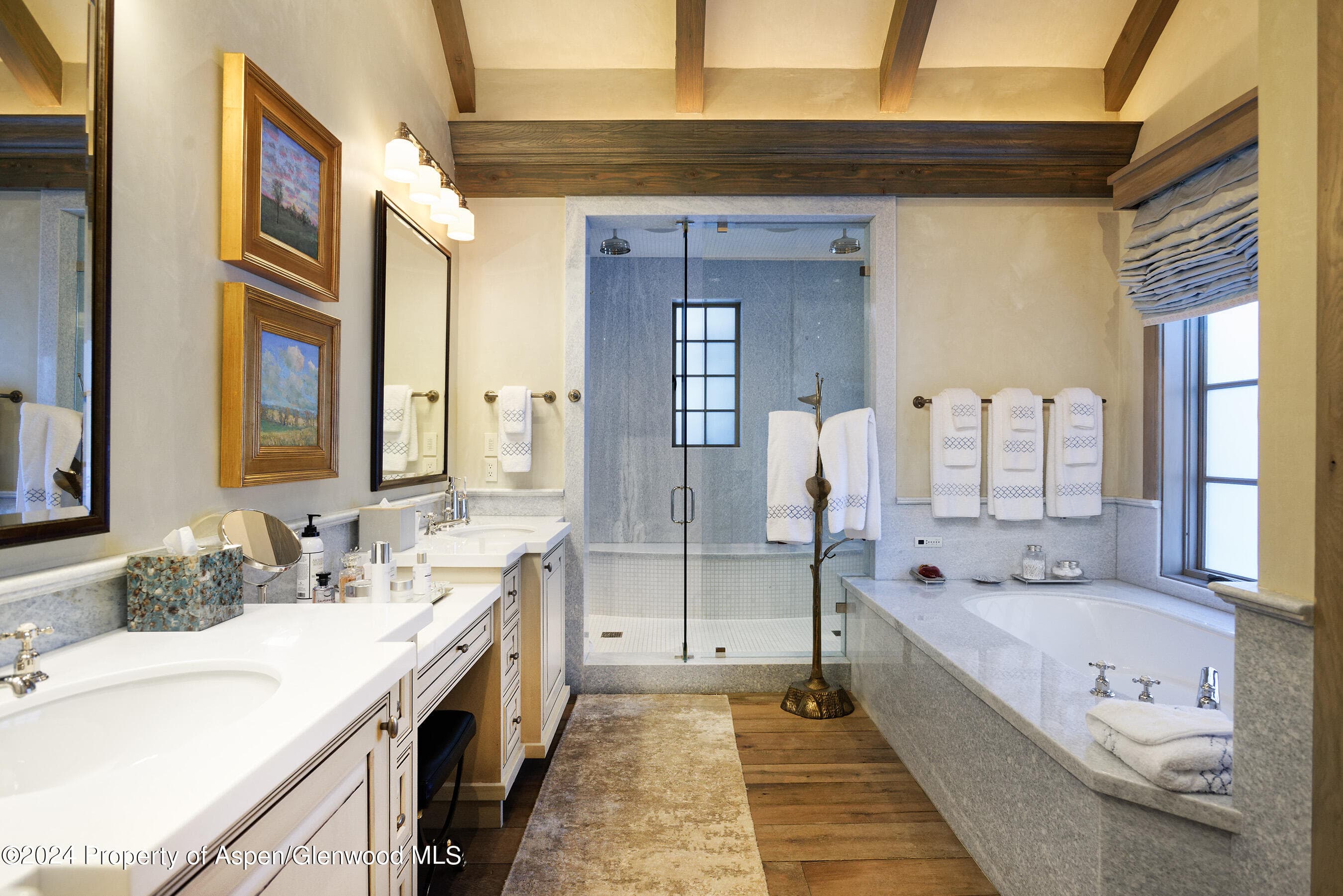 465 Thunderbowl Lane, Aspen, CO 81611 - Photo 21