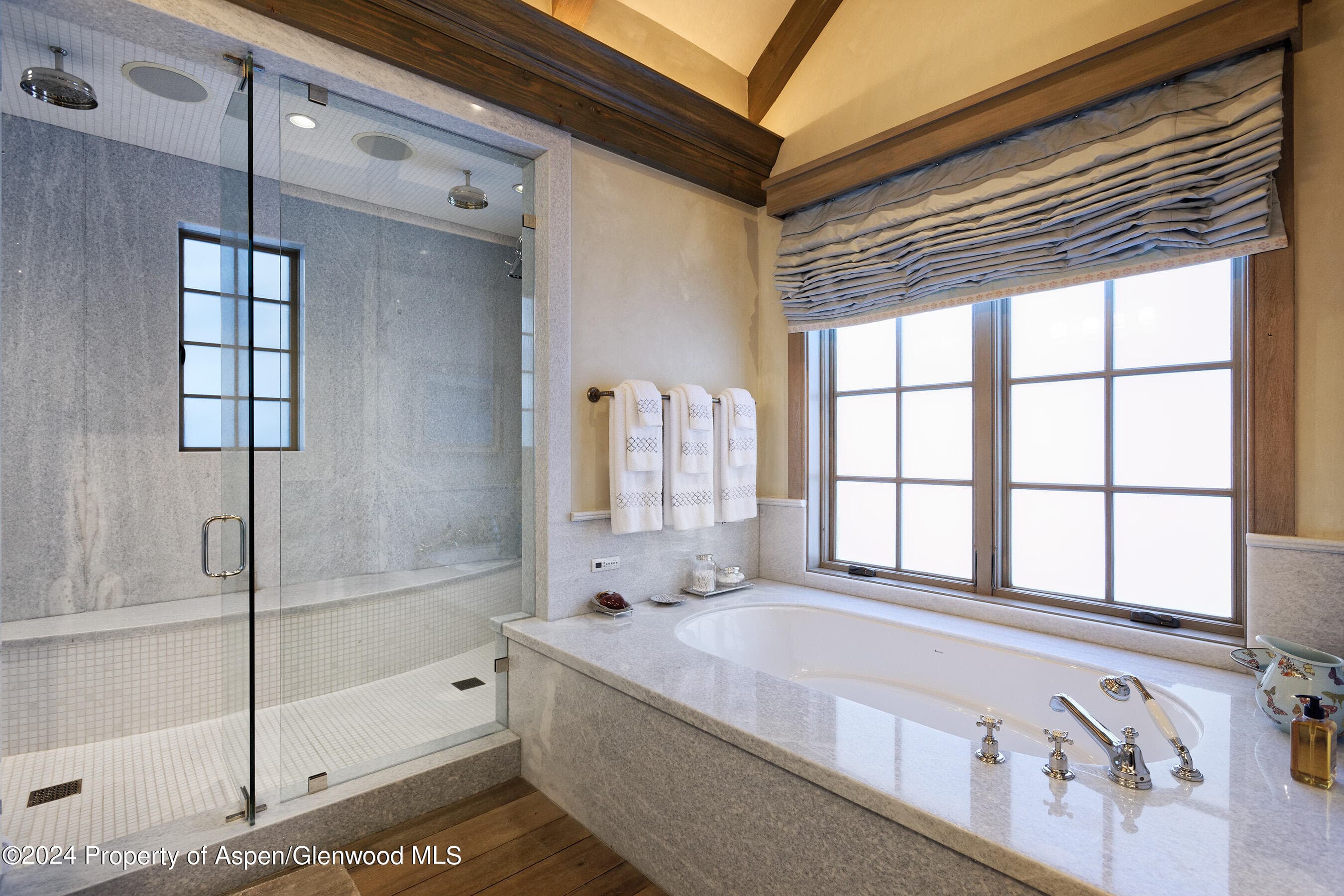 465 Thunderbowl Lane, Aspen, CO 81611 - Photo 22
