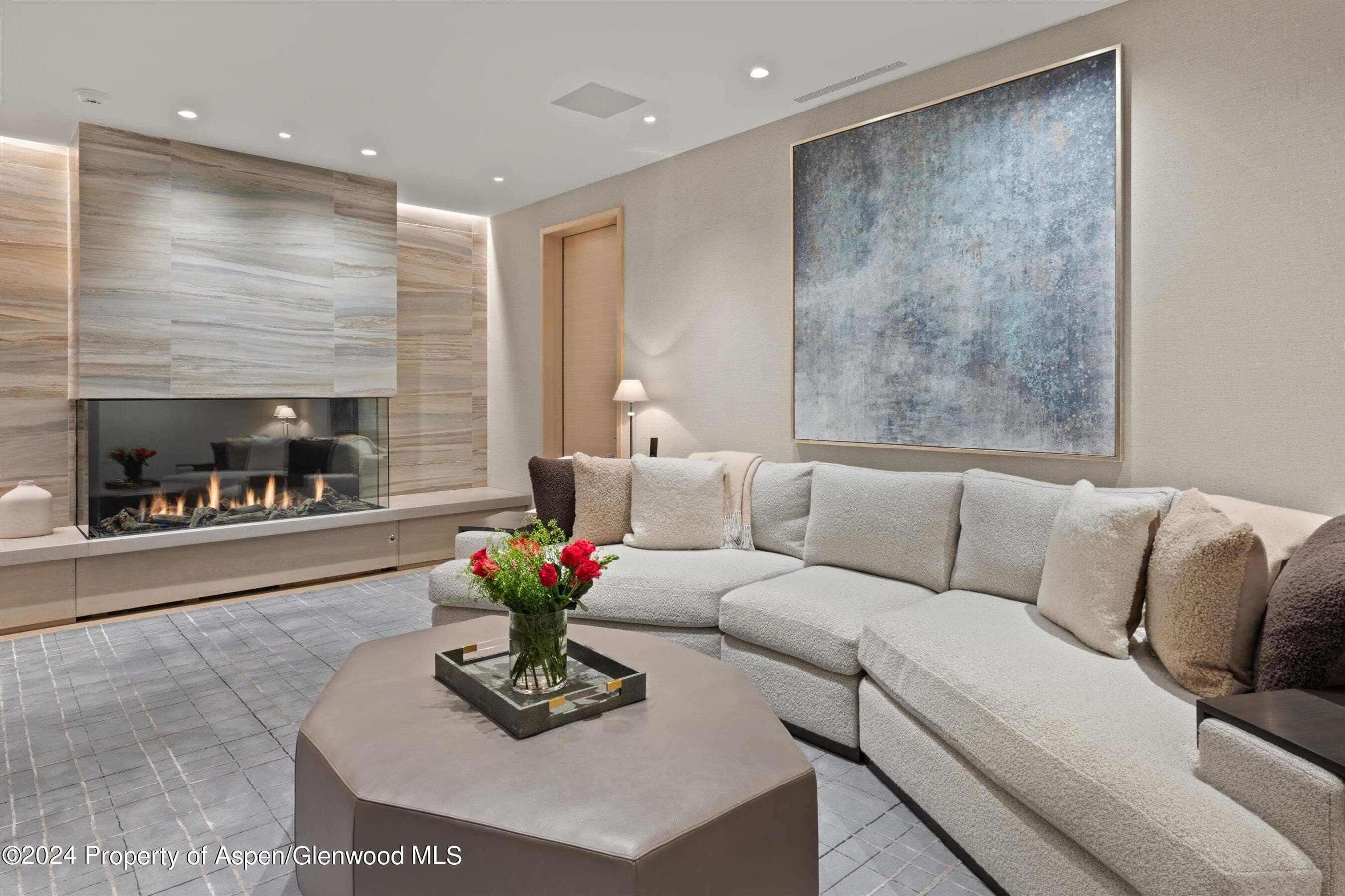 105 E Hallam Street, Aspen, CO 81611 - Photo 32