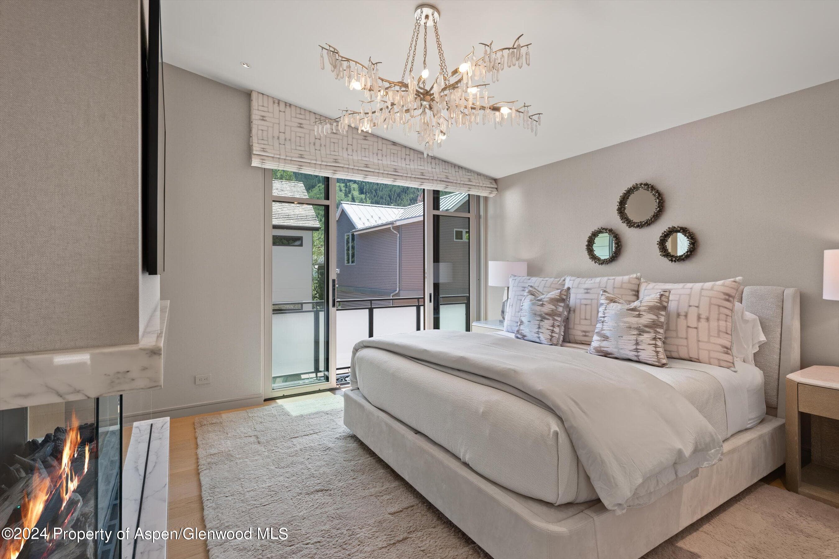 105 E Hallam Street, Aspen, CO 81611 - Photo 15