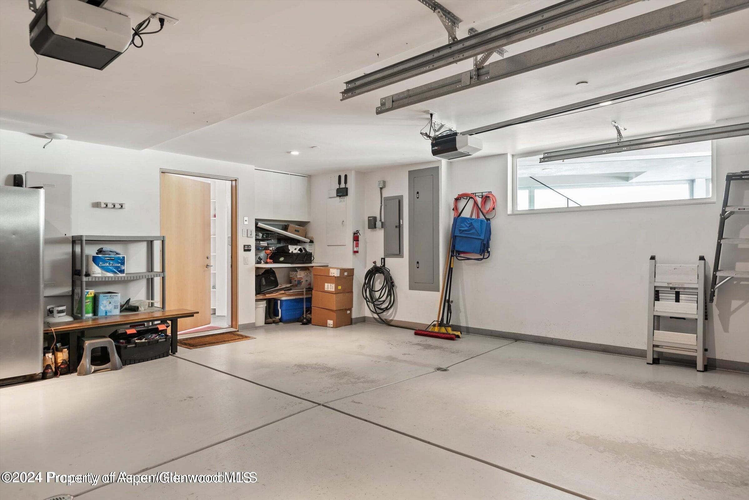 1015 Cemetery Lane, Aspen, CO 81611 - Photo 43