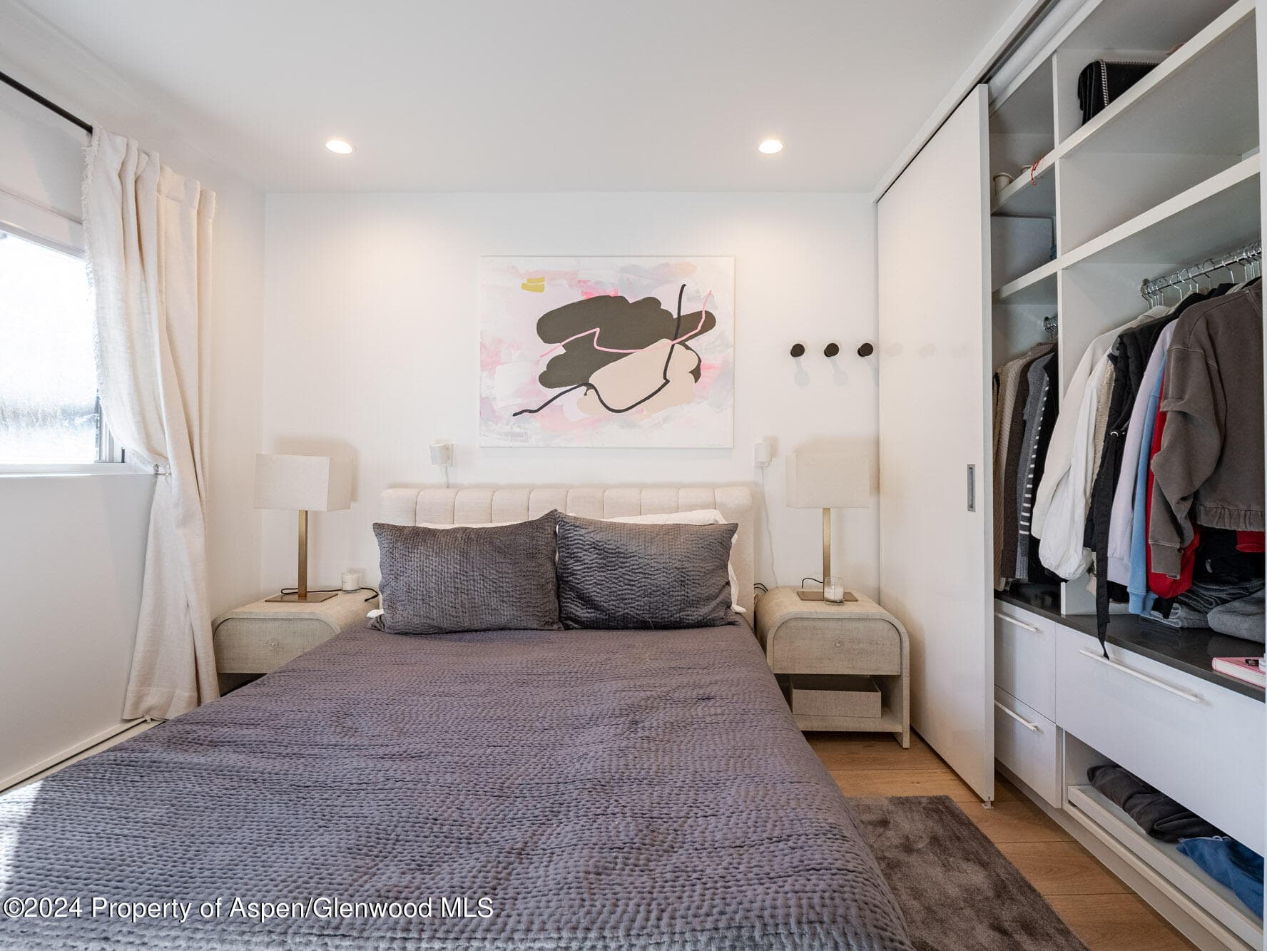 700 W Hopkins Avenue 6, Aspen, CO 81611 - Photo 9