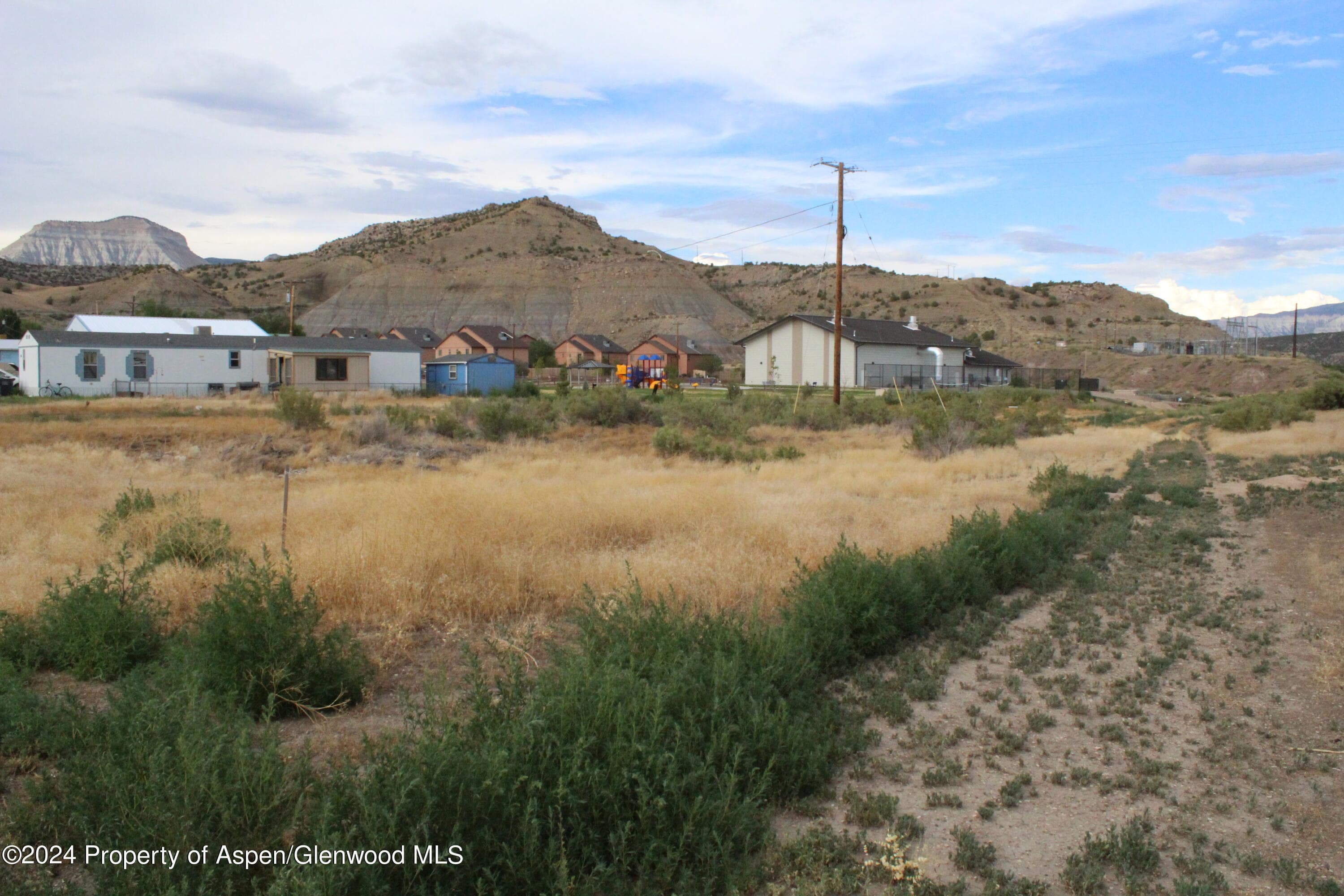 TBD E 3rd Street, De Beque, CO 81630 - Photo 7