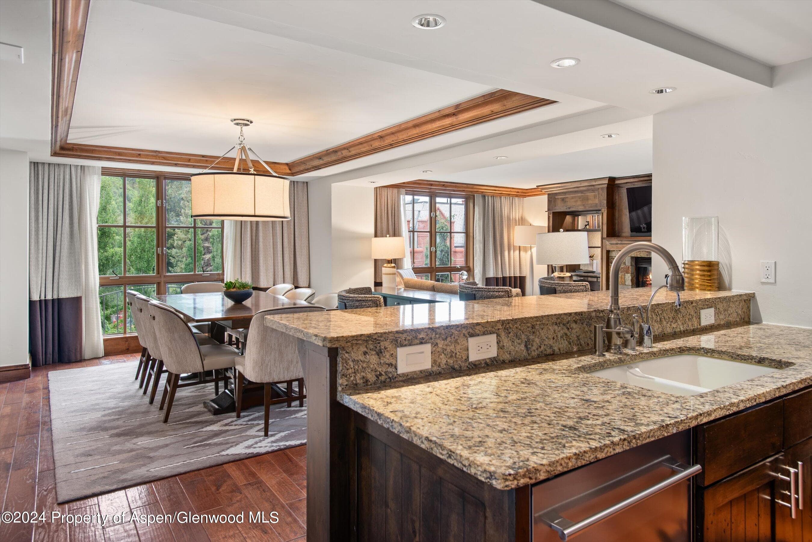 315 E Dean Street B54/14,20,30,36, Aspen, CO 81611 - Photo 13