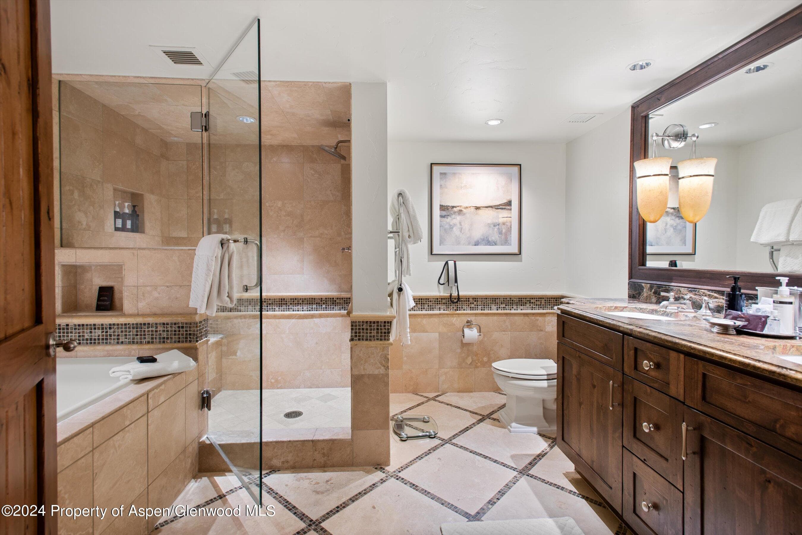 315 E Dean Street B54/14,20,30,36, Aspen, CO 81611 - Photo 20