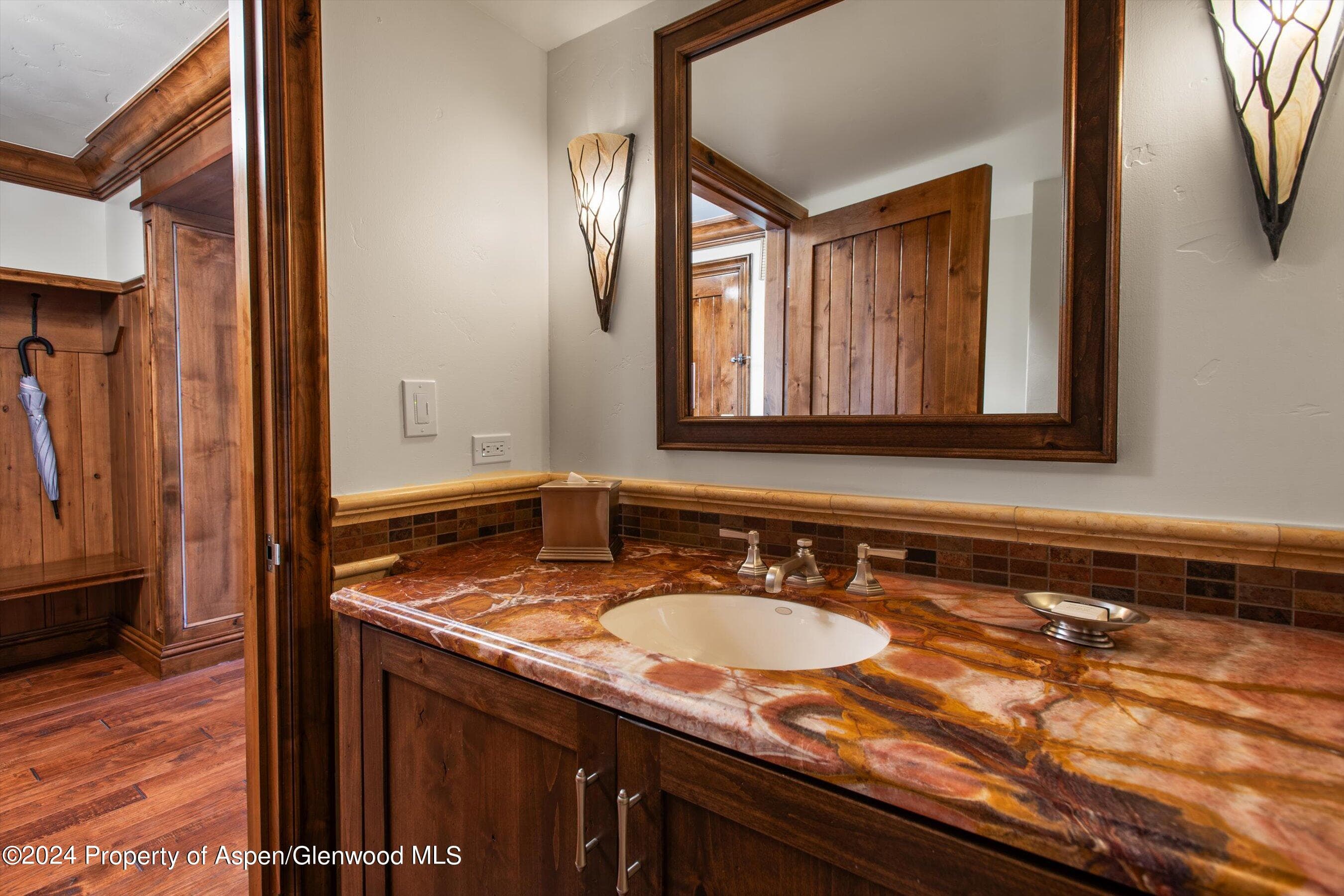 315 E Dean Street B54/14,20,30,36, Aspen, CO 81611 - Photo 21