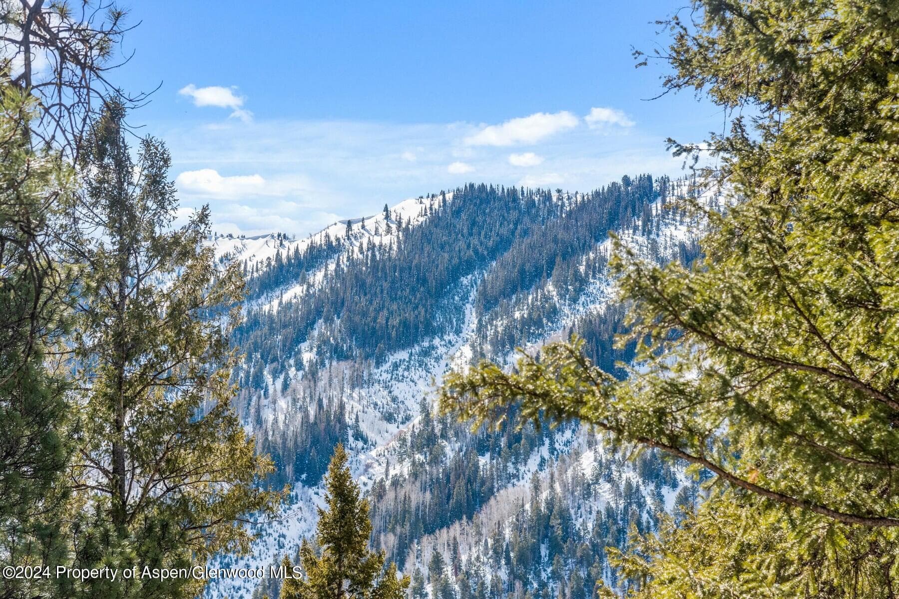 TBD W Village Drive Lot A-1, Marble, CO 81623 - Photo 3