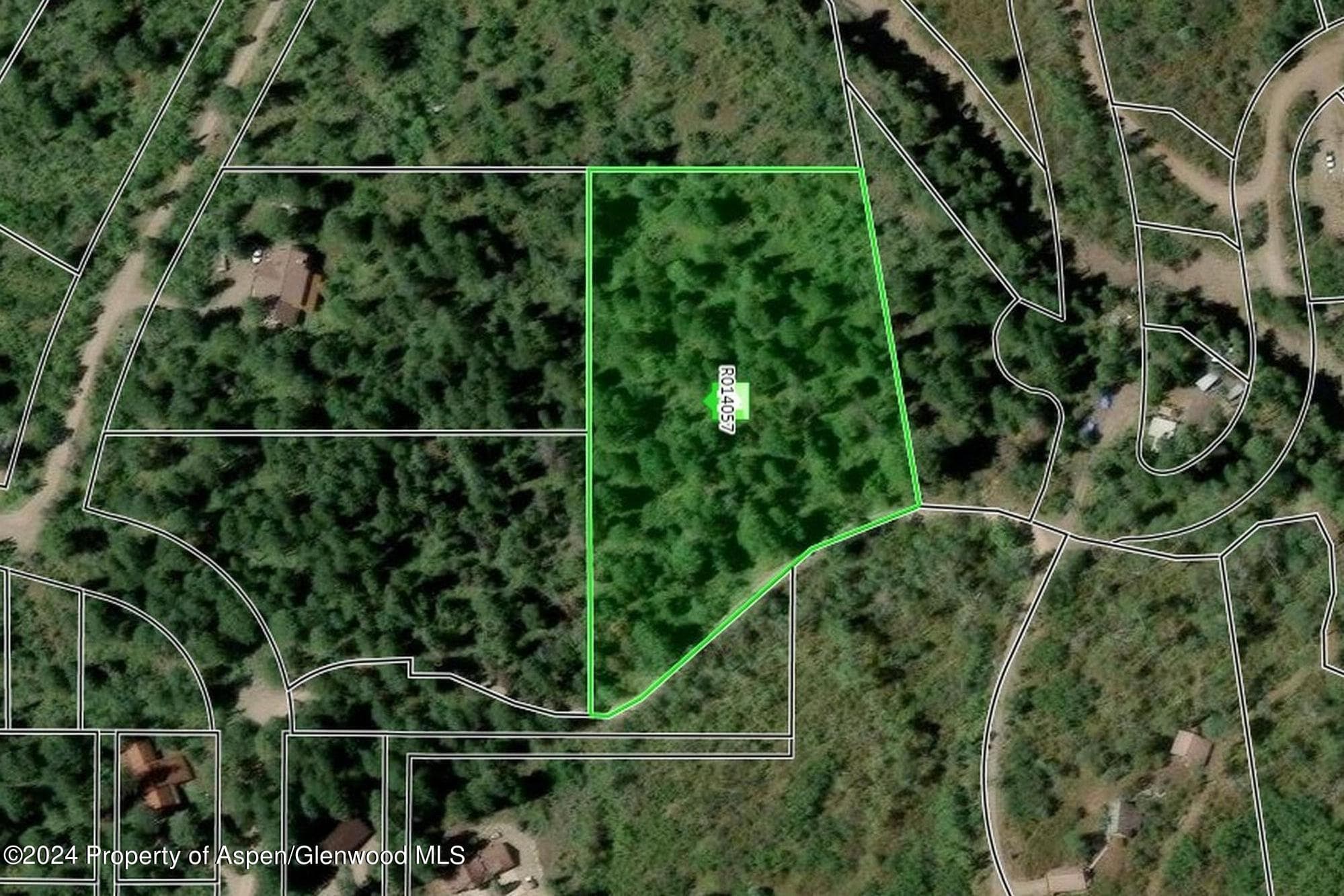 TBD W Village Drive Lot A-1, Marble, CO 81623 - Photo 46